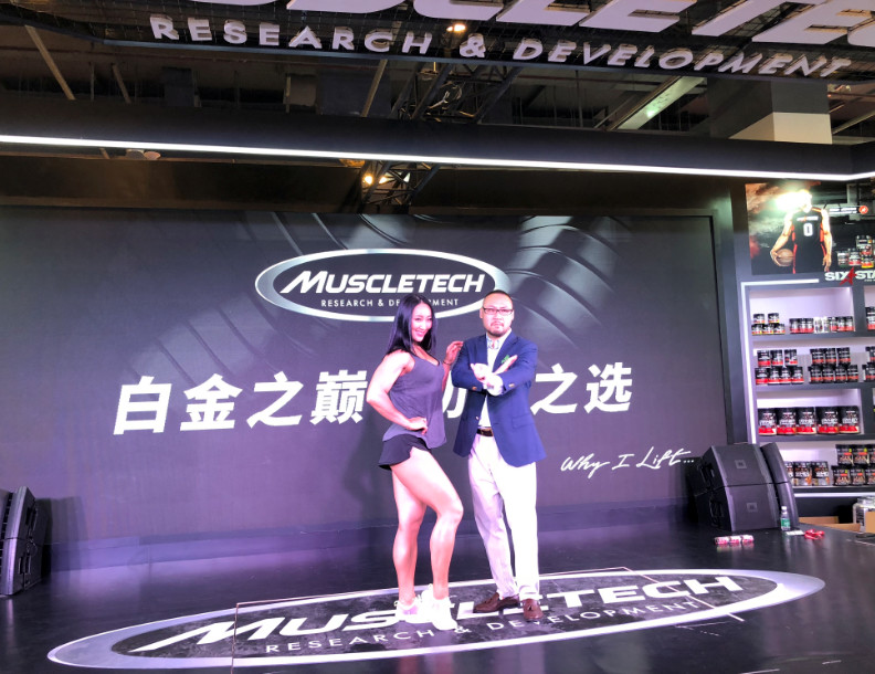 微信图片_20180608162805.jpg