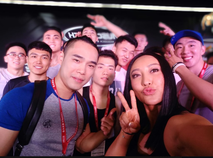 微信图片_20180608162808.jpg