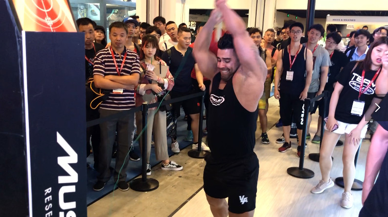 微信图片_20180608162827.jpg