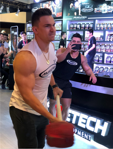 微信图片_20180608162834.jpg