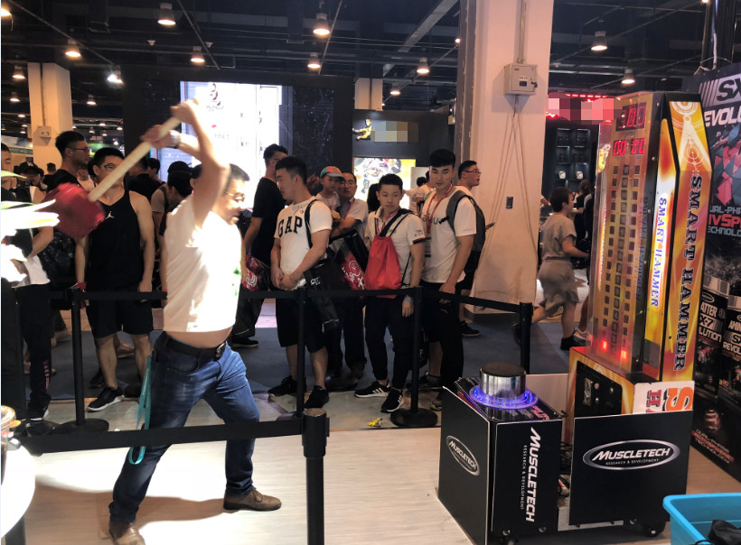 微信图片_20180608162841.jpg