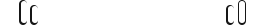 微信图片_20180608162937.png