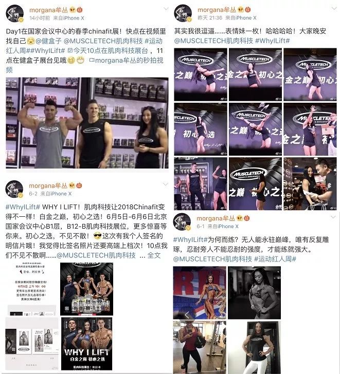 微信图片_20180608162944.jpg
