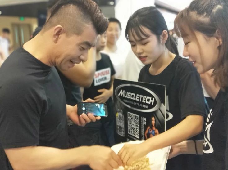 微信图片_20180608162957.jpg