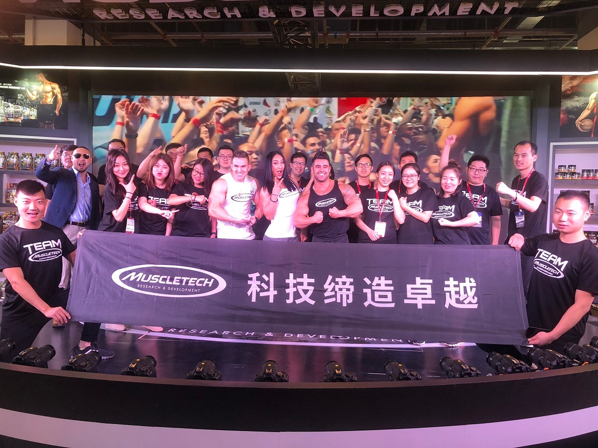 微信图片_20180608163019.jpg